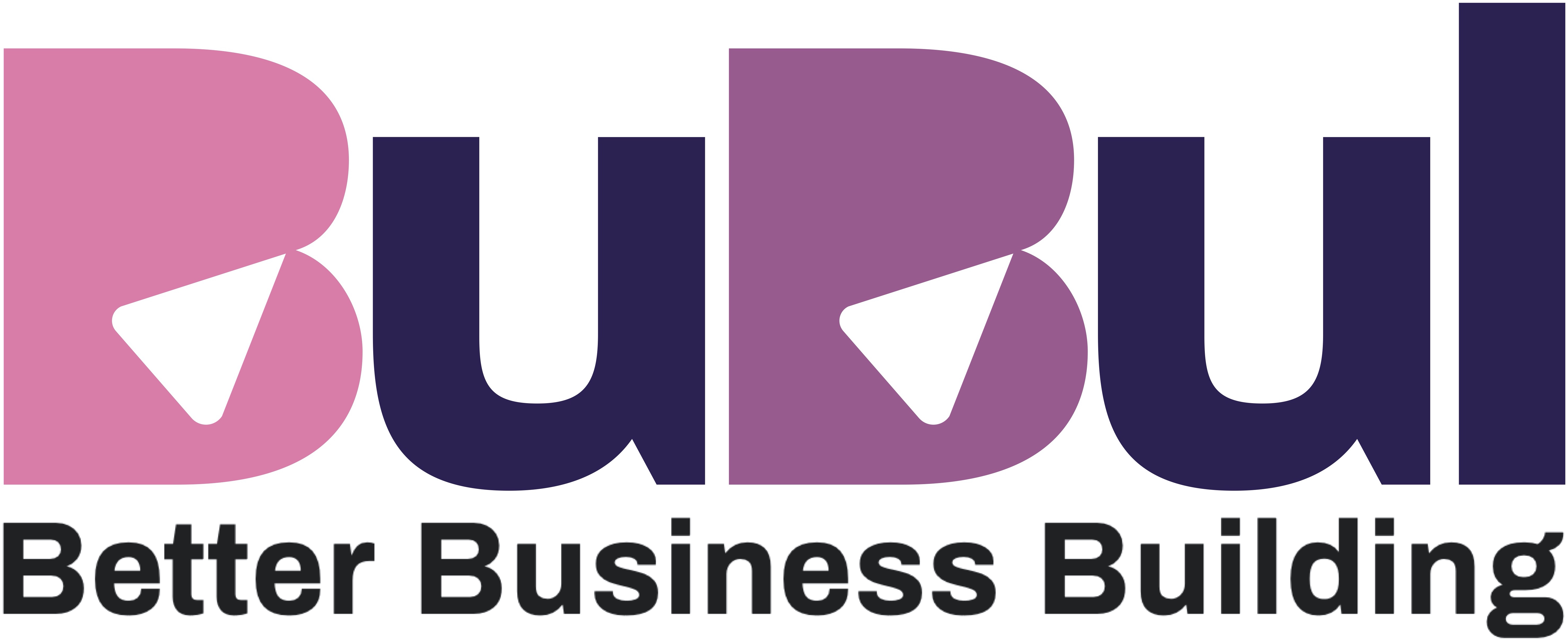 BeBuBul