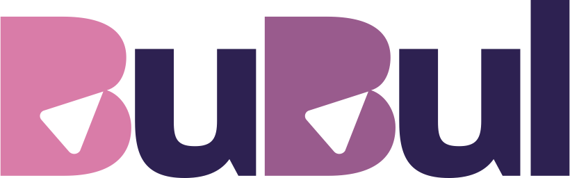 BeBuBul